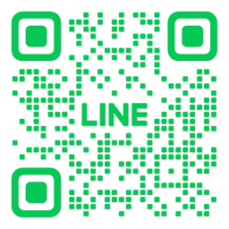 QR Code Line Official